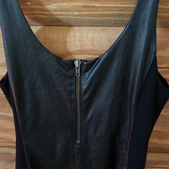 Free People Dress - Picture 6 of 12